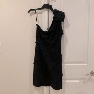 Marc jacobs dress